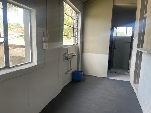 3 Bedroom Property for Sale in Cambridge Eastern Cape